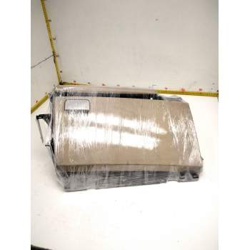 Recambio de guantera para land rover discovery v6 td se referencia OEM IAM FCL500260001  