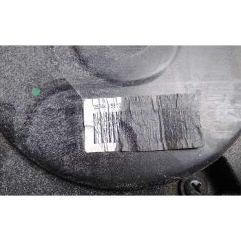 Recambio de electroventilador para hyundai i30 (gd) tecno referencia OEM IAM 25604A6810  