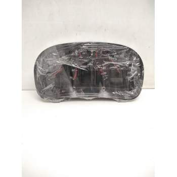 Recambio de cuadro instrumentos para volkswagen golf iv berlina (1j1) 1.4 16v referencia OEM IAM 1J0920806 VOLKSWAGEN 