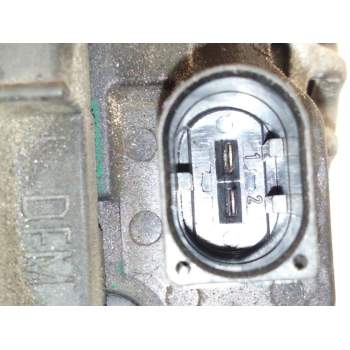 Recambio de alternador para audi a5 (8t3) 2.0 tdi referencia OEM IAM 03G903016  