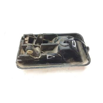 Recambio de maneta interior delantera derecha para renault 5 (122_) 1.1 (1227, 1397) referencia OEM IAM   