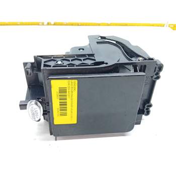 CENICERO J8A213560AF 