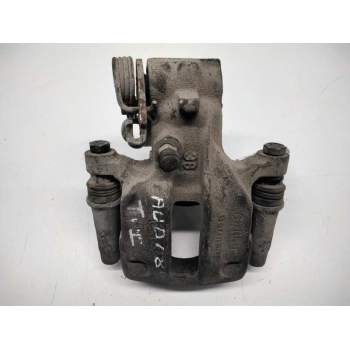 Recambio de pinza freno trasera izquierda para audi 80/90 (893) referencia OEM IAM  PINZA FRENO TRAS. I. AUDI 80 92153