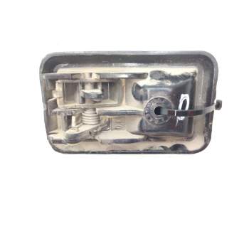 Recambio de maneta interior delantera derecha para renault 5 (122_) 1.1 (1227, 1397) referencia OEM IAM   