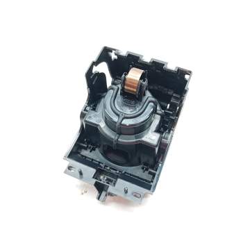 Recambio de cenicero para land rover range rover velar (l560) 2.0 d240 sd4 4x4 referencia OEM IAM J8A213560AF  