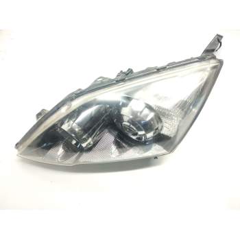 FARO IZQUIERDO 331508WWG0 