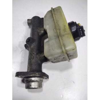 BOMBA FRENO 81AB2K478 