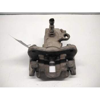 Recambio de pinza freno trasera izquierda para audi 80/90 (893) referencia OEM IAM  PINZA FRENO TRAS. I. AUDI 80 92153