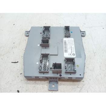 MODULO CONFORT 5DK01077278 