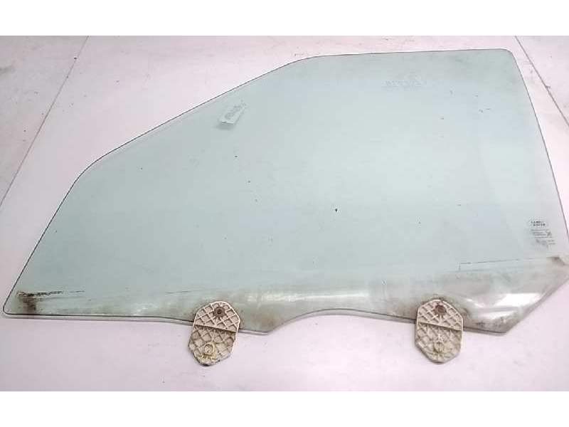 Recambio de luna delantera izquierda para land rover discovery v6 td se referencia OEM IAM AS2M3250DOT682  