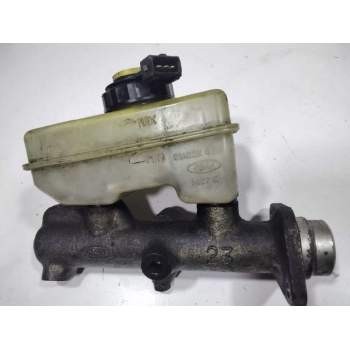 Recambio de bomba freno para ford orion cl referencia OEM IAM 81AB2K478  