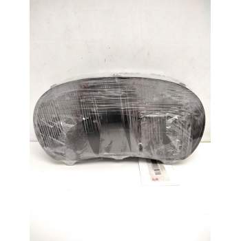Recambio de cuadro instrumentos para volkswagen polo (9n1) 1.2 12v referencia OEM IAM 6Q0920820N VOLKSWAGEN 