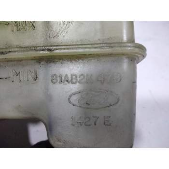 Recambio de bomba freno para ford orion cl referencia OEM IAM 81AB2K478  