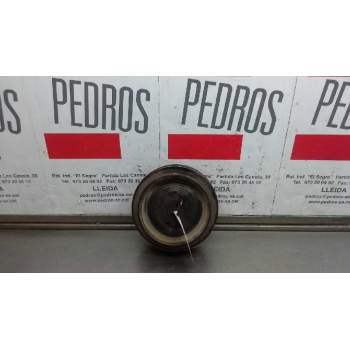 POLEA CIGUEÑAL RF7J11401 