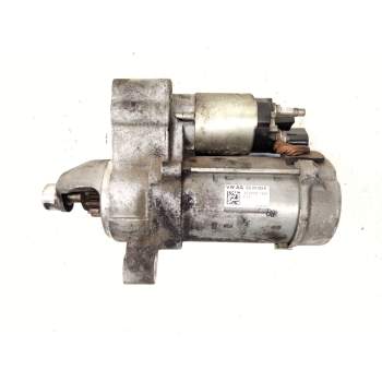 MOTOR ARRANQUE 03L911024 