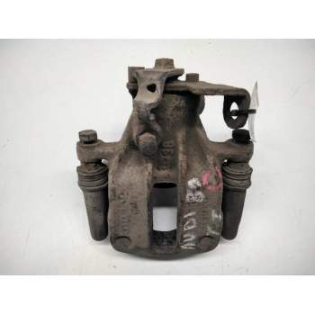 Recambio de pinza freno trasera izquierda para audi 80 (811/813) referencia OEM IAM   92153