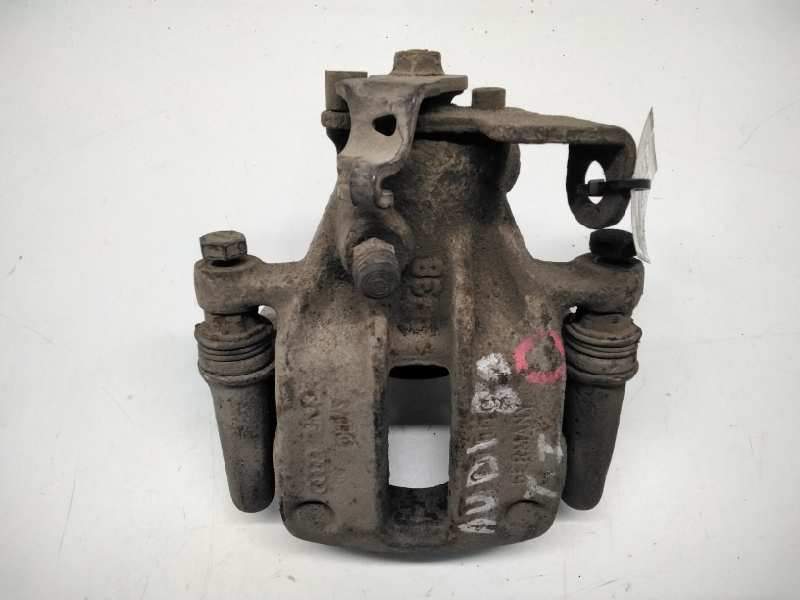 Recambio de pinza freno trasera izquierda para audi 80 (811/813) referencia OEM IAM   92153
