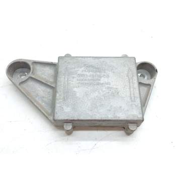 SOPORTE MOTOR GX734B148 