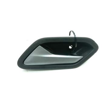 MANETA INTERIOR TRASERA IZQUIERDA 826736966R 