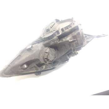 Recambio de faro izquierdo para honda cr-v (re) elegance referencia OEM IAM 331508WWG0  