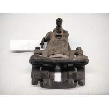 Recambio de pinza freno trasera izquierda para audi 80 (811/813) referencia OEM IAM   92153