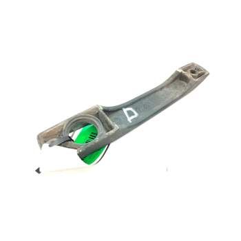 Recambio de maneta exterior delantera derecha para renault 5 (122_) 1.1 (1227, 1397) referencia OEM IAM   