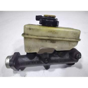 Recambio de bomba freno para ford orion cl referencia OEM IAM 81AB2K478  