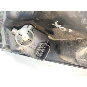 Recambio de faro izquierdo para honda cr-v (re) elegance referencia OEM IAM 331508WWG0  