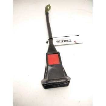 ENGANCHE CINTURON DELANTERO CENTRAL 