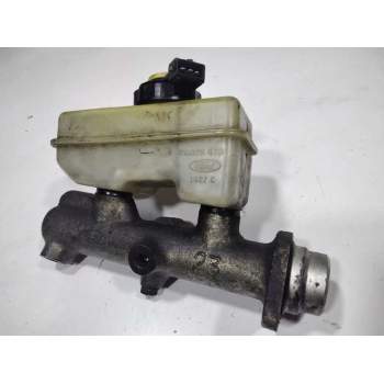 Recambio de bomba freno para ford orion cl referencia OEM IAM 81AB2K478  