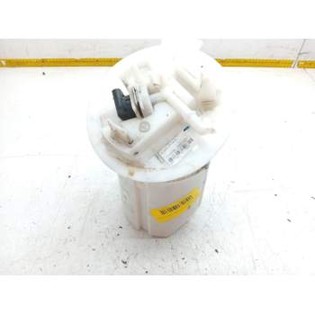 AFORADOR A2054704900 