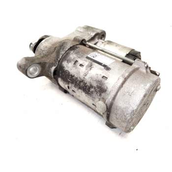 Recambio de motor arranque para audi a5 (8t3) 2.0 tdi referencia OEM IAM 03L911024  