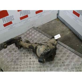 DIFERENCIAL DELANTERO 92167