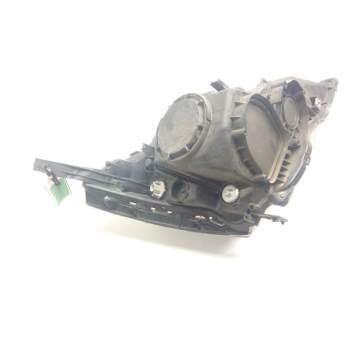 Recambio de faro izquierdo para honda cr-v (re) elegance referencia OEM IAM 331508WWG0  
