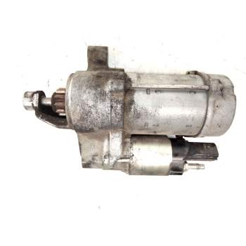 Recambio de motor arranque para audi a5 (8t3) 2.0 tdi referencia OEM IAM 03L911024  