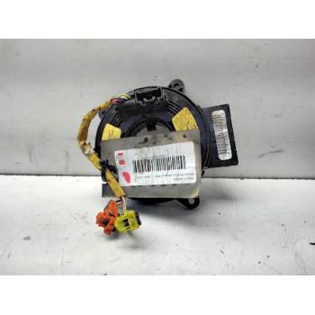 Recambio de anillo airbag para mazda rx-8 (se) básico (170kw) referencia OEM IAM ZI0W360181  