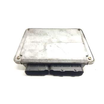 CENTRALITA MOTOR UCE MSB101150 0281001956 