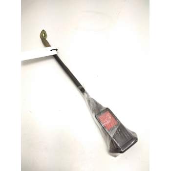 Recambio de enganche cinturon delantero central para citroën gs a 1.3 referencia OEM IAM   