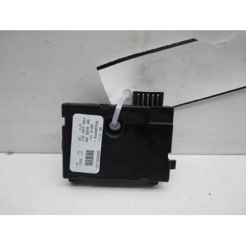 SENSOR 1k0959654 
