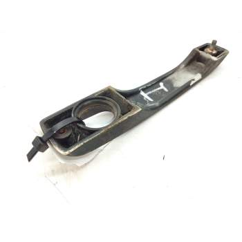 Recambio de maneta exterior delantera izquierda para renault 5 (122_) 1.1 (1227, 1397) referencia OEM IAM   