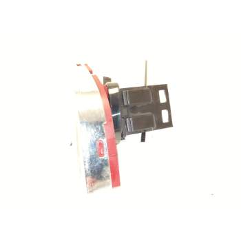 Recambio de warning para citroën c3 ii (sc_) 1.4 hdi 70 (sc8hzc, sc8hr0, sc8hp4) referencia OEM IAM 96669616  