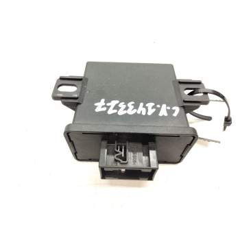 MODULO ELECTRONICO A2118708726 