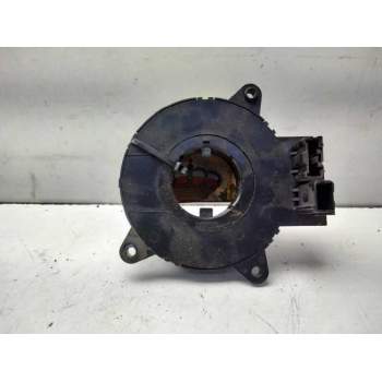 Recambio de anillo airbag para mazda rx-8 (se) básico (170kw) referencia OEM IAM ZI0W360181  