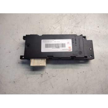 Recambio de centralita bluetooth para peugeot 308 confort referencia OEM IAM S180073002 9666827980 701015276