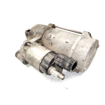 Recambio de motor arranque para audi a5 (8t3) 2.0 tdi referencia OEM IAM 03L911024  