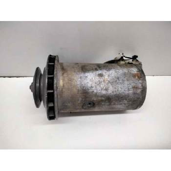 Recambio de unidad de control para seat 127 0.9 referencia OEM IAM DINAMO  23866