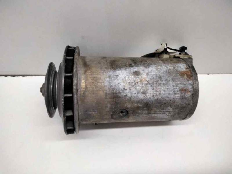 Recambio de unidad de control para seat 127 0.9 referencia OEM IAM DINAMO  23866