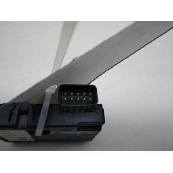 Recambio de sensor para seat altea (5p1) hot referencia OEM IAM 1k0959654  