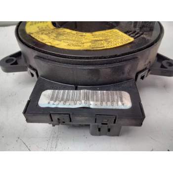 Recambio de anillo airbag para mazda rx-8 (se) básico (170kw) referencia OEM IAM ZI0W360181  