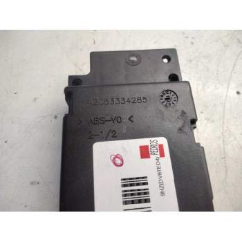 Recambio de centralita bluetooth para peugeot 308 confort referencia OEM IAM S180073002 9666827980 701015276